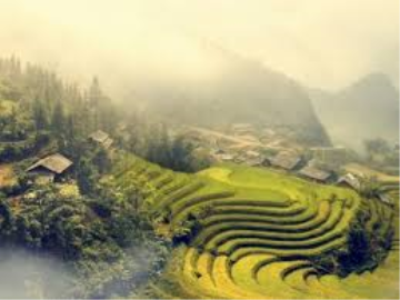 Chương trình khoa học và công nghệ trọng điểm cấp Bộ lĩnh vực du lịch