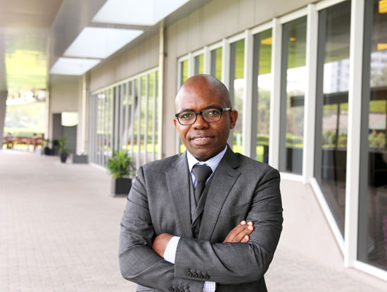 Hội thảo InSITE lần đầu được tổ chức tại Việt Nam hướng tới cách mạng công nghiệp 4.0