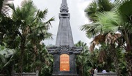 Trả lời kiến nghị của cử tri tỉnh Bắc Kạn về việc xây dựng, tôn tạo di tích lịch sử quốc gia trên địa bàn huyện Chợ Đồn