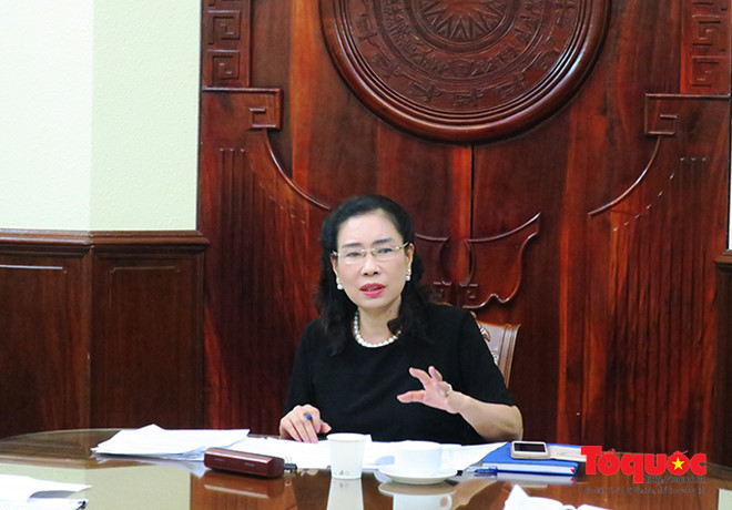Đã chấm dứt cung tiến tượng sư tử đá ngoại lai vào các di tích