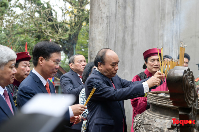 Quy định về cơ sở vật chất, trang thiết bị và tập huấn nhân viên chuyên môn đối với môn Wushu
