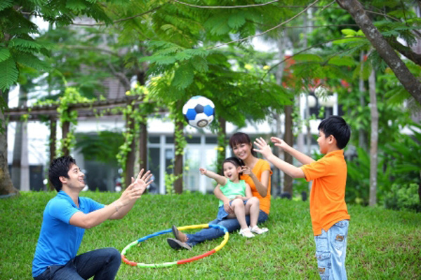 Yên Bái: Nhân rộng việc triển khai thực hiện thí điểm 
