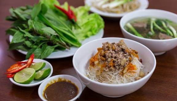 Gia Lai: Sôi động 
