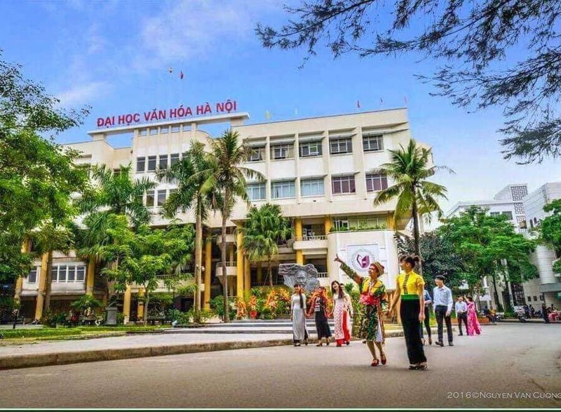 Bộ VHTTDL tổ chức triển khai các hoạt động đào tạo phù hợp với tình hình mới