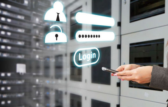 An toàn, an ninh mạng: Nguy cơ từ hệ thống camera giám sát