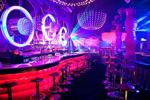 Nghệ An: Thực hiện thanh tra đột xuất hoạt động kinh doanh dịch vụ karaoke, vũ trường