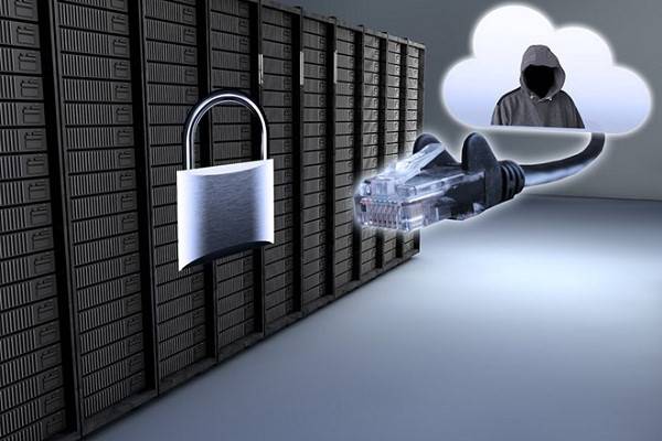 Verisign: Ngành dịch vụ CNTT, đám mây tiếp tục bị tấn công nhiều nhất