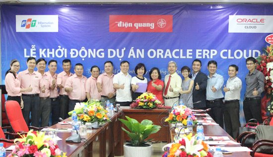 Chính sách khoa học và công nghệ cho phát triển công nghiệp đến năm 2030