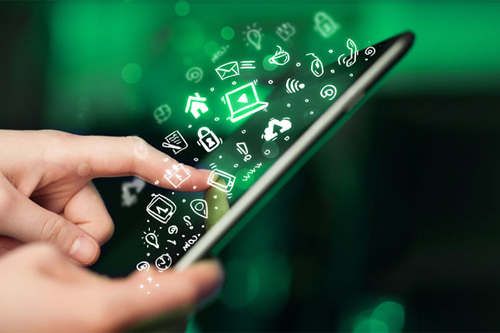 Việt Nam xếp thứ 101 trên 193 nước về khả năng đảm bảo an ninh mạng