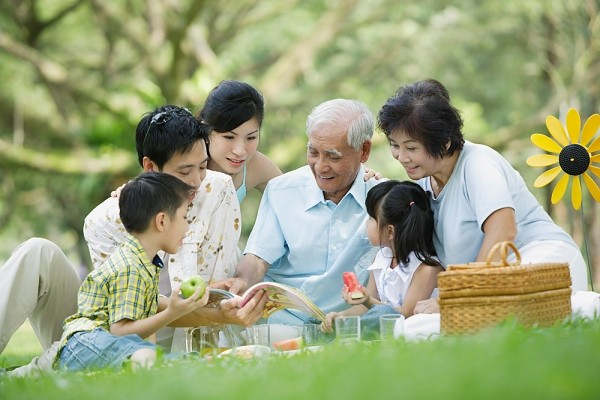 Bạc Liêu: Quy định cụ thể tiêu chuẩn và thang điểm xét tặng danh hiệu 
