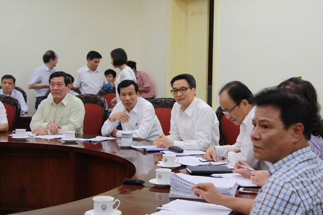 Cổ phần hóa Hãng Phim truyện Việt Nam: Minh bạch để đồng tâm và vì nền điện ảnh phát triển