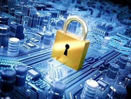 11 lĩnh vực quan trọng cần ưu tiên bảo đảm an toàn thông tin mạng