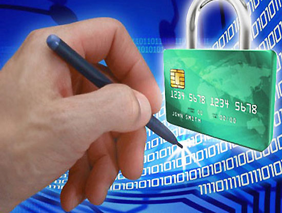 Bộ VHTTDL là một trong 7 Bộ hoàn thành nhiệm vụ Chính phủ điện tử