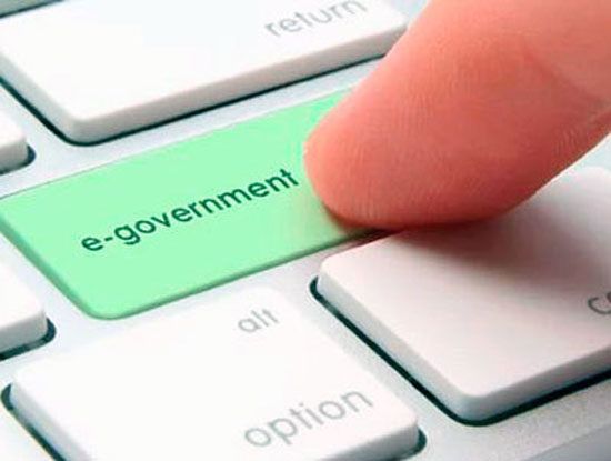 Vận hành hệ thống thông tin báo cáo quốc gia vào năm 2020