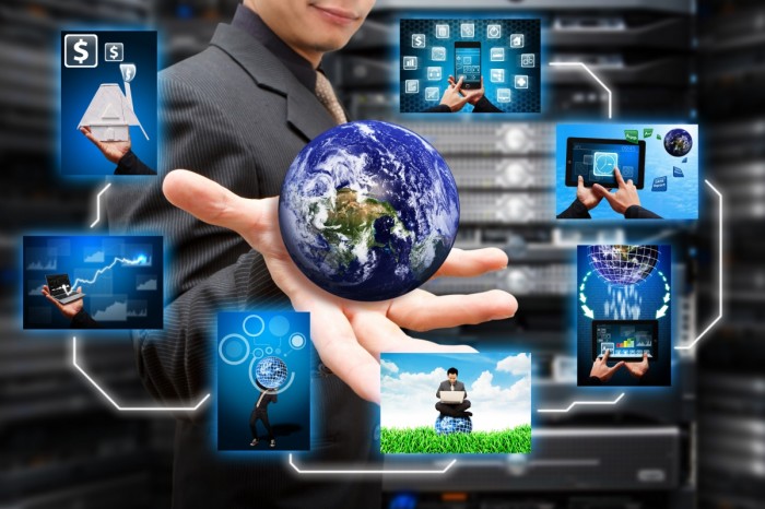 Nhân lực an ninh mạng Việt Nam: Lượng thiếu, chất chưa đủ!