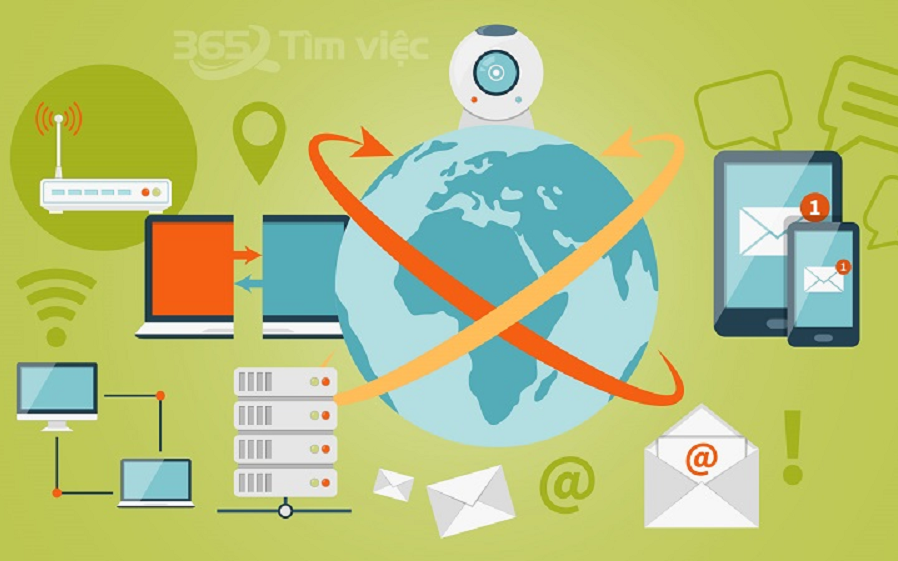 CISA cảnh báo việc khai thác lỗ hổng trong công cụ giám sát mã nguồn mở