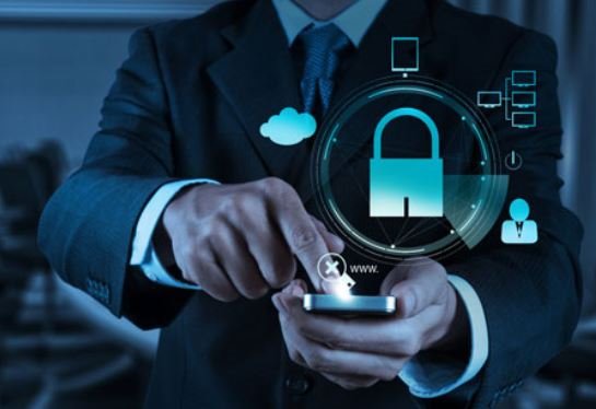 Luật an ninh mạng không kiểm soát và làm lộ thông tin của công dân