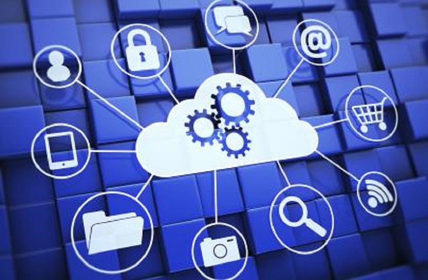 An toàn an ninh mạng tại ASEAN và một số giải pháp cấp thiết