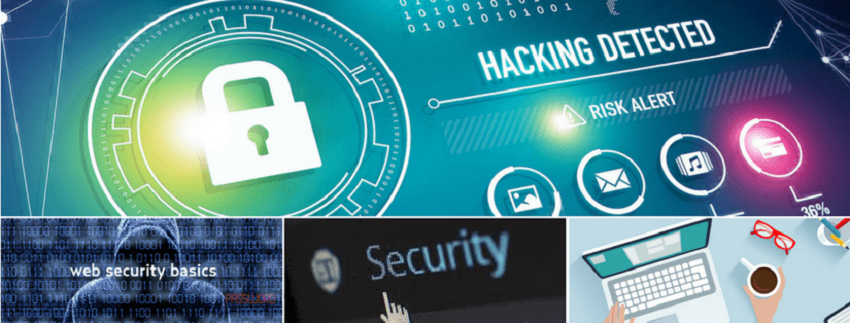 Ngày ATTT Việt Nam Doanh nghiệp nhỏ làm gì để bảo mật trang web đáp ứng kinh doanh trực tuyến