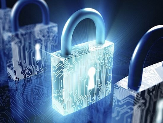 Ứng dụng CNTT thực hiện bệnh viện không giấy tờ