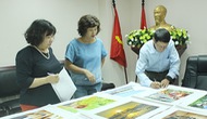 Trả lời kiến nghị của cử tri tỉnh Long An về việc tăng cường công tác quản lý, kiểm tra, giám sát việc chấp hành các quy định của pháp luật về hoạt động biểu diễn nghệ thuật