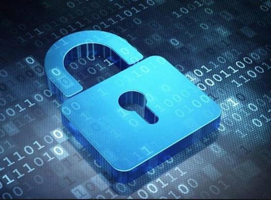 Doanh nghiệp an ninh mạng Cộng hòa Séc tìm kiếm cơ hội ở Việt Nam