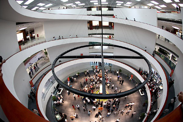 Thủ tướng giao Bộ VHTTDL và Hà Nội nghiên cứu phương án sử dụng hiệu quả Bảo tàng Hà Nội