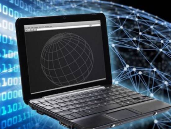 Hội nghị chuyên đề Internet châu Á bàn giải pháp bảo đảm an toàn không gian mạng Việt Nam