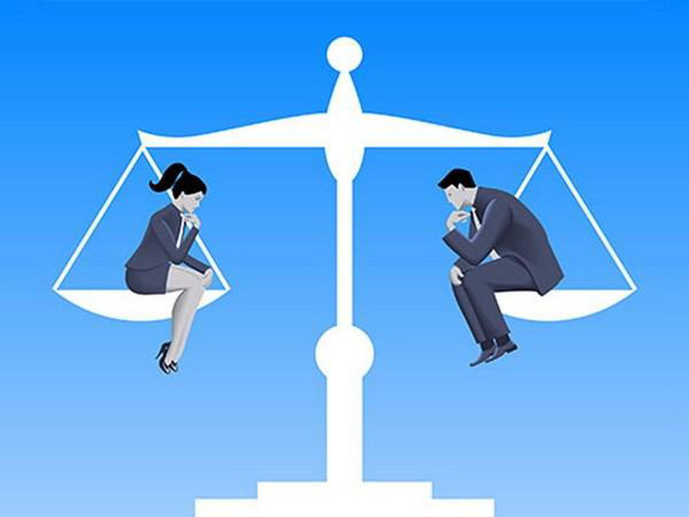 Khánh Hòa thi sáng tác câu chuyện truyền thanh về bình đẳng giới