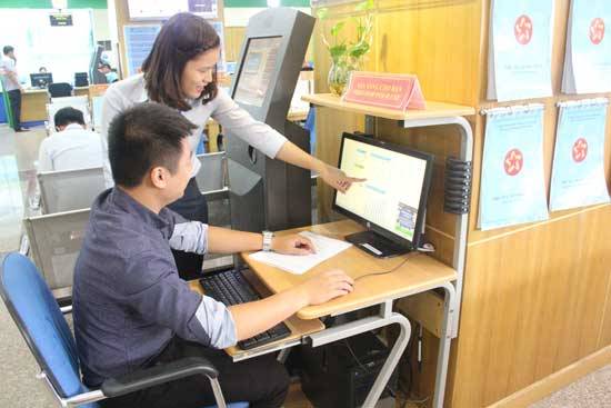 Nhân lực CNTT trong cơ quan nhà nước cứ “đủ lông đủ cánh” là... bay đi