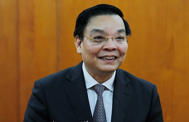 Vì sao Việt Nam tăng 12 bậc Chỉ số đổi mới sáng tạo toàn cầu?