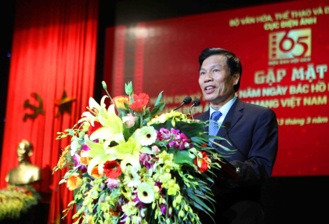 Nhật Bản sẽ hỗ trợ bữa ăn dinh dưỡng cho vận động viên Việt Nam