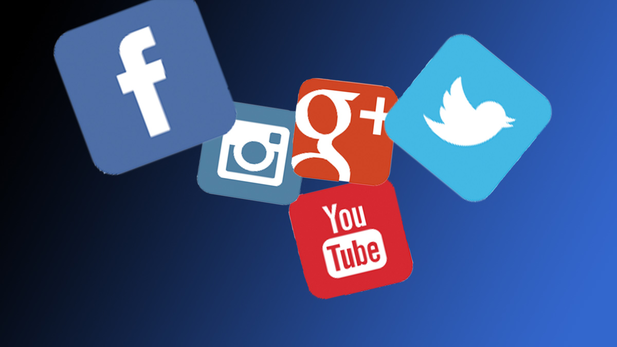 Các “ông lớn” công nghệ liên minh chống chủ nghĩa khủng bố