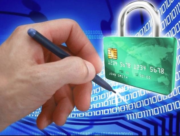 Bình Dương: Áp dụng quy định sử dụng chứng thư số chuyên dùng từ ngày 15/6/2017