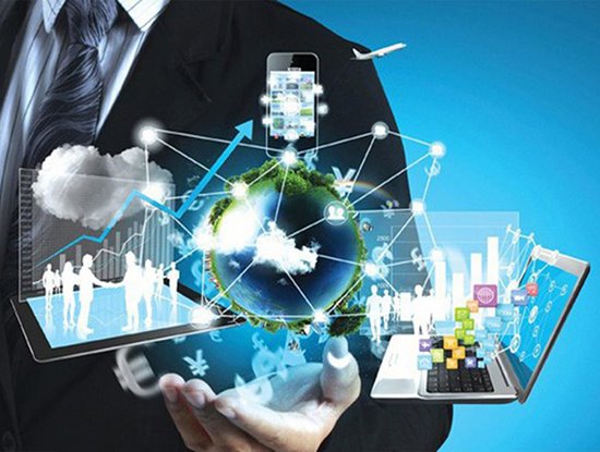 Internet Day 2018 sẽ bàn thảo về “Internet và Hệ sinh thái số Việt Nam”