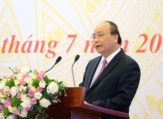 Tạo chuyển biến mới về thực hiện cơ chế một cửa quốc gia, cơ chế một cửa ASEAN
