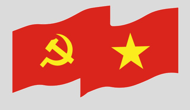 Biểu mẫu chuẩn bị đại hội Đảng bộ, chi bộ cơ sở thuộc Đảng bộ Bộ VHTTDL nhiệm kỳ 2020 - 2022 (2020 - 2025)