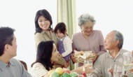Trả lời kiến nghị của cử tri Thành phố Hồ Chí Minh về việc thực hiện nếp sống văn hóa gia đình và kiểm soát hoạt động quảng cáo đối với rượu, bia