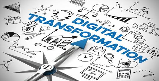 Chuyển đổi số sẽ là tương lai của hợp tác CNTT Việt Nam - Nhật Bản