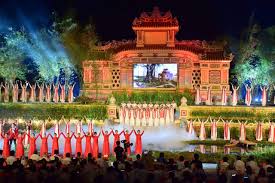 Tổ chức 