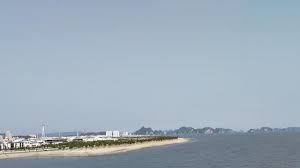 Chính thức: Miễn phí tham quan vịnh Hạ Long từ 15/5/2020