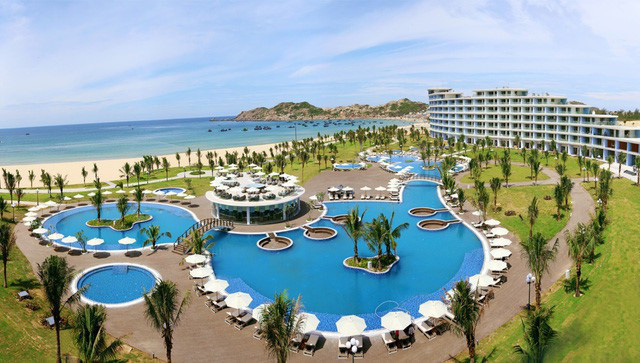 Thủ tướng Chính phủ giao Bộ VHTTDL nghiên cứu phản ánh của báo chí về văn hóa, du lịch