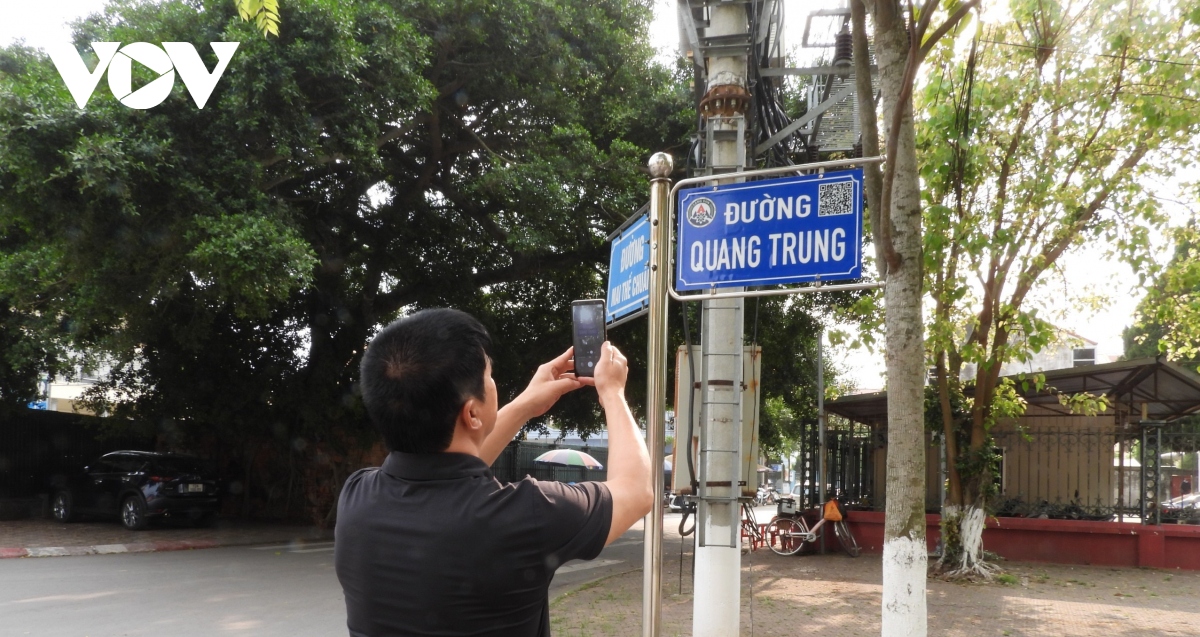 Lạng Sơn: Đẩy mạnh du lịch thông minh