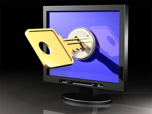 Nâng cao năng lực về an ninh mạng