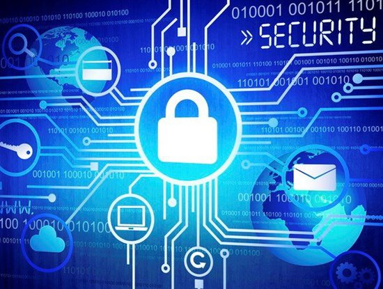 An ninh của hạ tầng trọng yếu trở thành ưu tiên hàng đầu trong năm 2018