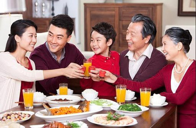 Kế hoạch tổ chức các hoạt động nhân Ngày Gia đình Việt Nam 28/6 năm 2021