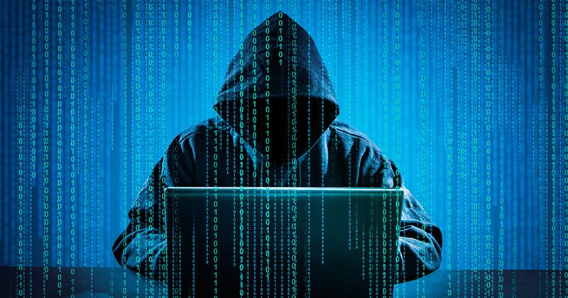 Phát hiện mã độc mới có thể cướp quyền đăng nhập Facebook, Gmail của người dùng Việt Nam