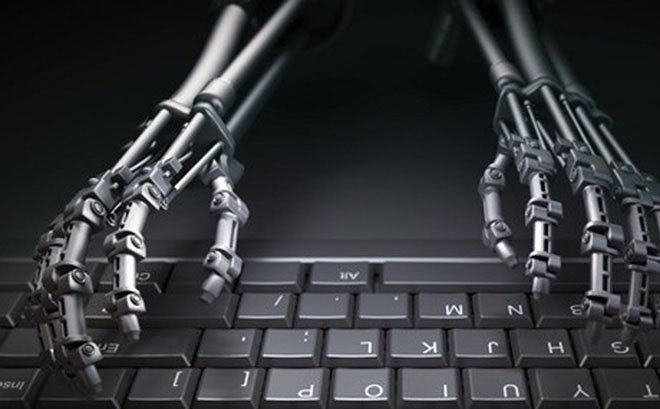VNCERT: Sự phát triển của AI, Big Data dẫn đến các hình thức tấn công mới, nguy hiểm hơn