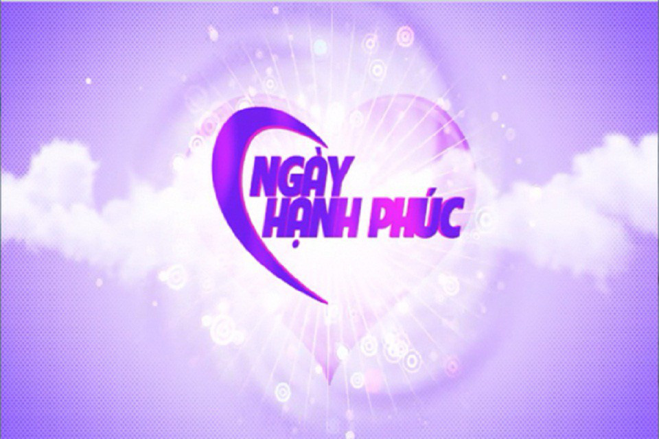 Phú Yên tổ chức nhiều hoạt động ý nghĩa nhân Ngày Quốc tế Hạnh phúc