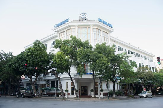 Bộ VHTTDL đề nghị bố trí khách sạn làm nơi cách ly cho cán bộ làm nhiệm vụ phòng chống dịch Covid-19